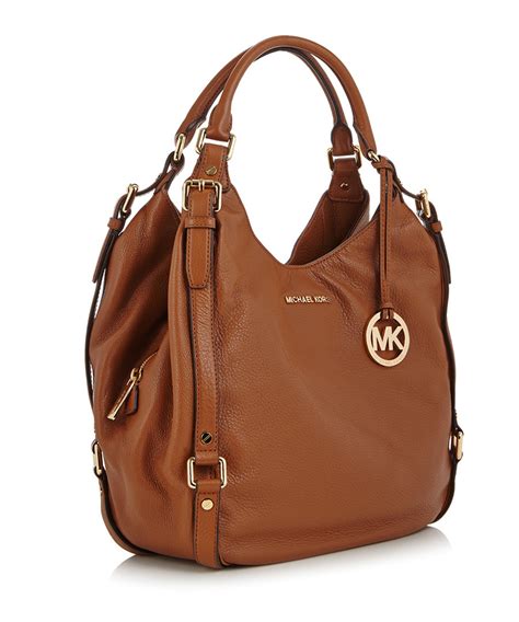 michael kors mystery bag|Michael Kors purse sale clearance.